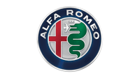 Alfa Romeo verkopen aan een auto opkoper