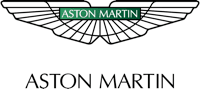 Aston Martin verkopen aan een auto opkoper