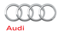 Audi verkopen aan een auto opkoper