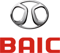 BAIC verkopen aan een auto opkoper