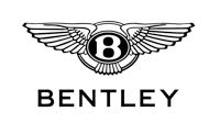 Bentley verkopen aan een auto opkoper