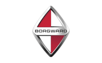 Borgward verkopen aan een auto opkoper