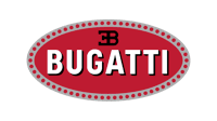 Bugatti verkopen aan een auto opkoper