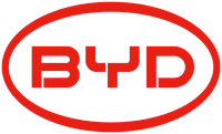 BYD verkopen aan een auto opkoper