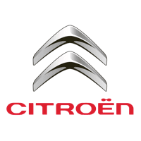 Citroën verkopen aan een auto opkoper