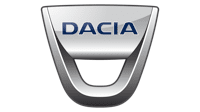 Dacia verkopen aan een auto opkoper