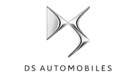 DS Automobiles verkopen aan een auto opkoper