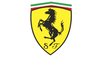 Ferrari verkopen aan een auto opkoper