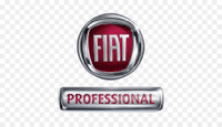Fiat verkopen aan een auto opkoper