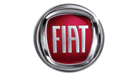 Fiat Professional verkopen aan een auto opkoper