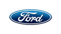Ford verkopen aan een auto opkoper