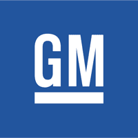 GM verkopen aan een auto opkoper