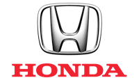 Honda verkopen aan een auto opkoper