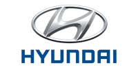 Hyundai verkopen aan een auto opkoper