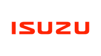 Isuzu verkopen aan een auto opkoper