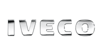 Iveco verkopen aan een auto opkoper
