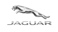 Jaguar verkopen aan een auto opkoper