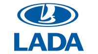 Lada verkopen aan een auto opkoper