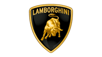 Lamborghini verkopen aan een auto opkoper