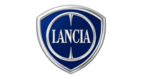 Lancia verkopen aan een auto opkoper