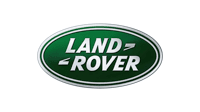 Land Rover verkopen aan een auto opkoper