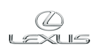 Lexus verkopen aan een auto opkoper