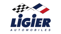 Ligier verkopen aan een auto opkoper