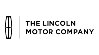 Lincoln verkopen aan een auto opkoper