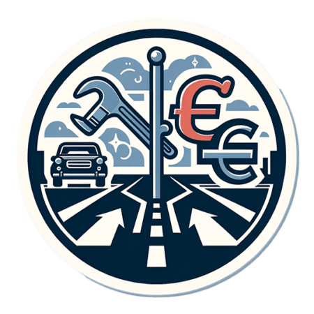 Verkoopklaar maken van je voertuig in Ninove: Repareren of Direct Verkopen?