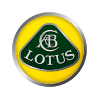 Lotus verkopen aan een auto opkoper