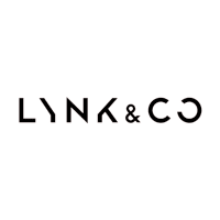 Lynk & Co verkopen aan een auto opkoper