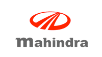 Mahindra verkopen aan een auto opkoper