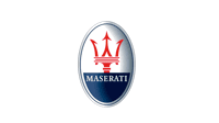 Maserati verkopen aan een auto opkoper