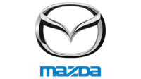 Mazda verkopen aan een auto opkoper