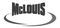 McLouis verkopen aan een auto opkoper