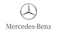 Mercedes-Benz verkopen aan een auto opkoper