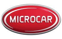 Microcar verkopen aan een auto opkoper
