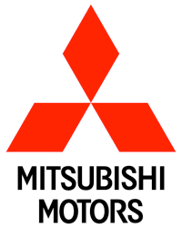 Mitsubishi verkopen aan een auto opkoper