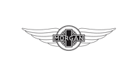 Morgan verkopen aan een auto opkoper