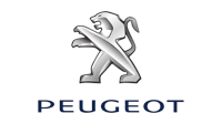 Peugeot verkopen aan een auto opkoper
