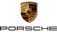 Porsche verkopen aan een auto opkoper