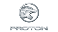 Proton verkopen aan een auto opkoper