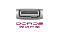 Qoros verkopen aan een auto opkoper