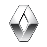 Renault Samsung Motors verkopen aan een auto opkoper