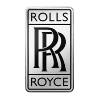 Rolls-Royce verkopen aan een auto opkoper