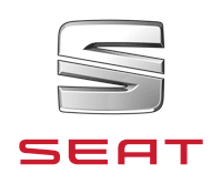 SEAT verkopen aan een auto opkoper