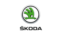 Škoda verkopen aan een auto opkoper