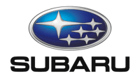 Subaru verkopen aan een auto opkoper