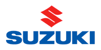 Suzuki verkopen aan een auto opkoper
