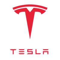 Tesla verkopen aan een auto opkoper